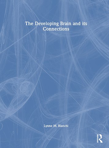 Developing Brain and its Connections