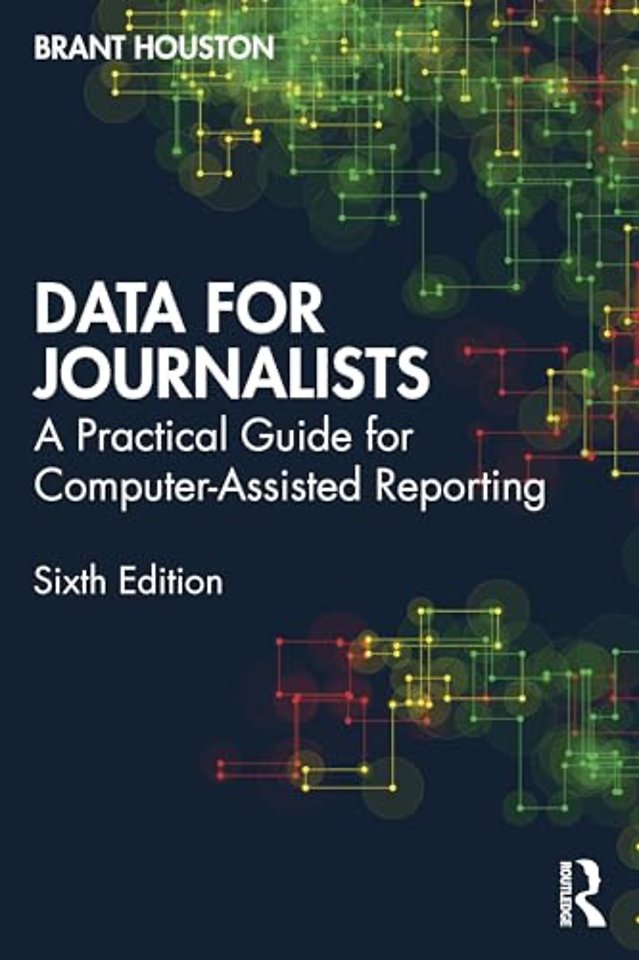 Data for Journalists