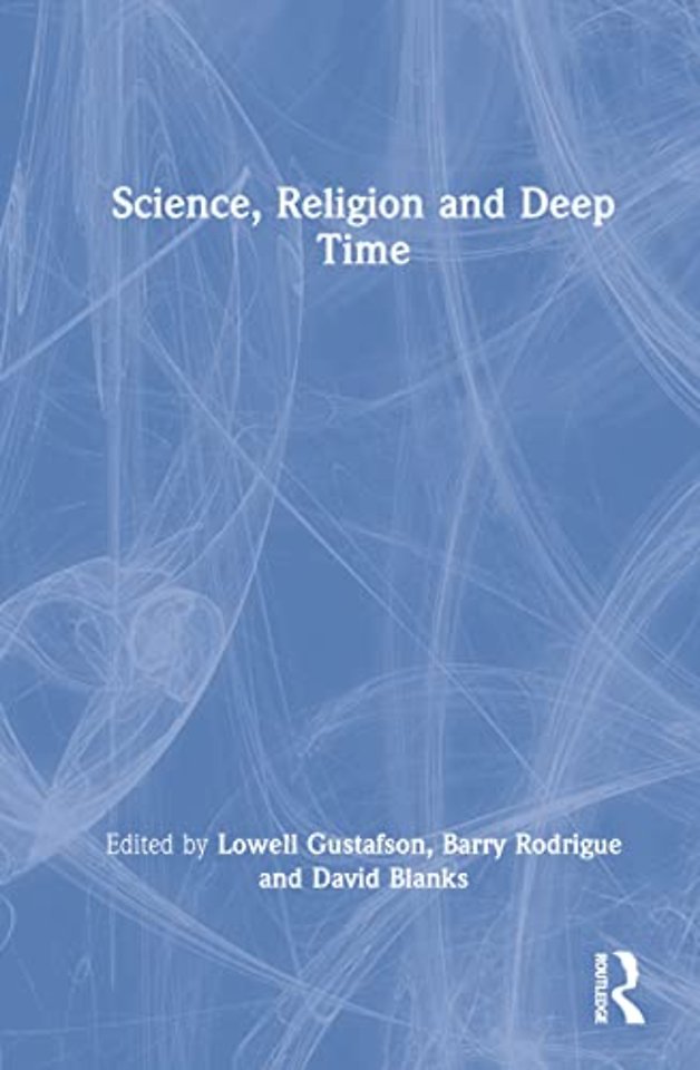Science, Religion and Deep Time