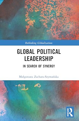 Global Political Leadership