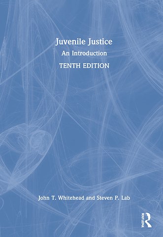 Juvenile Justice