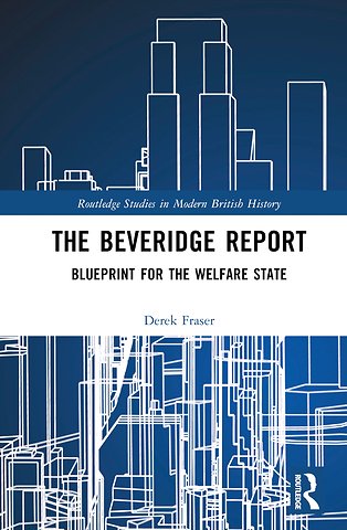 Beveridge Report