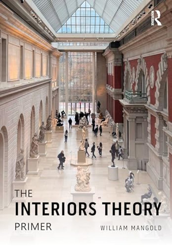 The Interiors Theory Primer