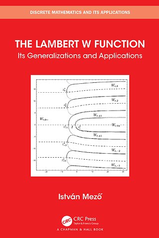 Lambert W Function