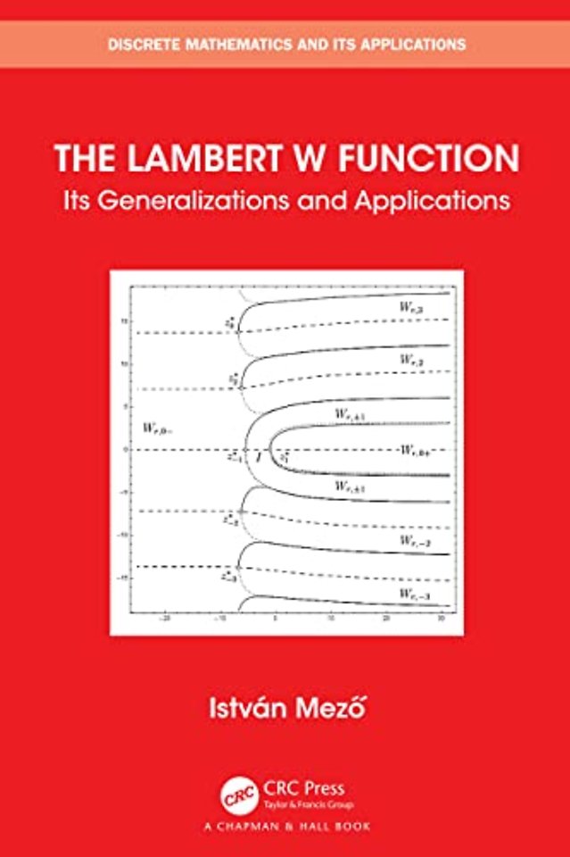 Lambert W Function