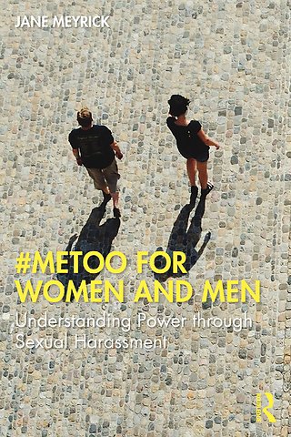 #MeToo for Women and Men
