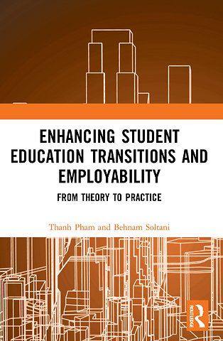 Enhancing Student Education Transitions and Employability