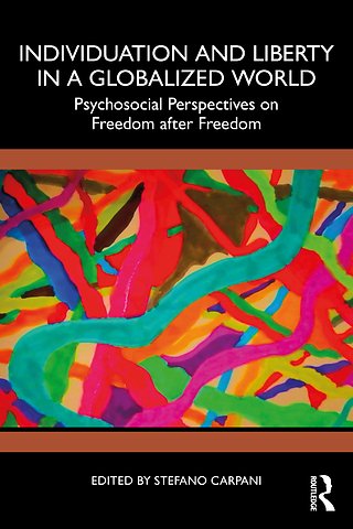 Individuation and Liberty in a Globalized World