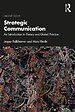Strategic Communication Strategic Communication