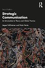 Strategic Communication Strategic Communication
