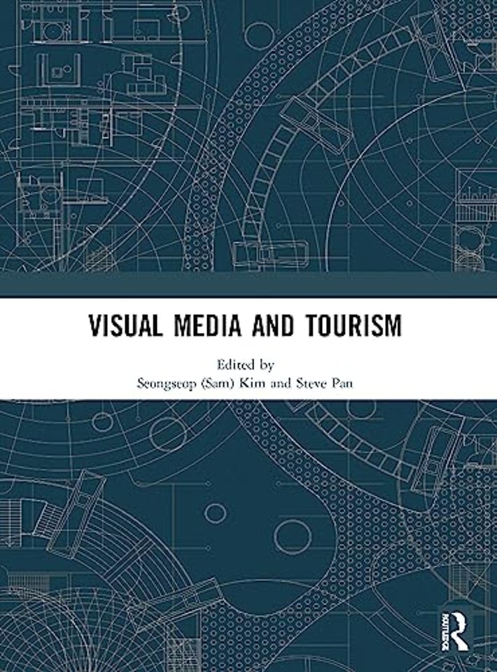 Visual Media and Tourism