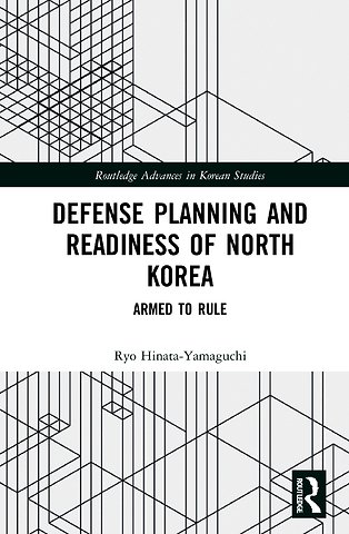 Defense Planning and Readiness of North Korea