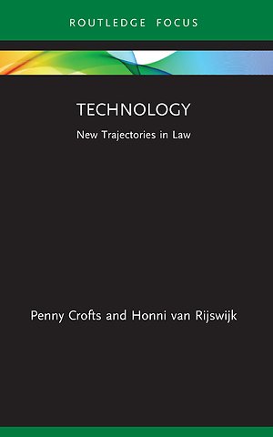 Technology