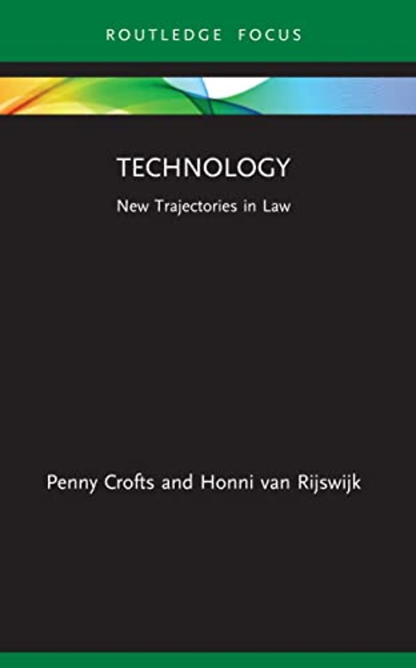 Technology