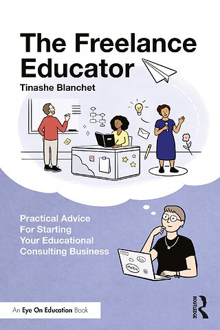 Freelance Educator
