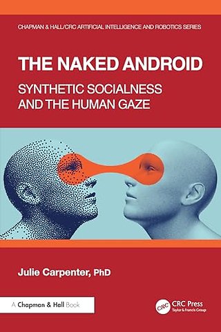 The Naked Android