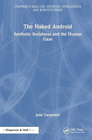 The Naked Android
