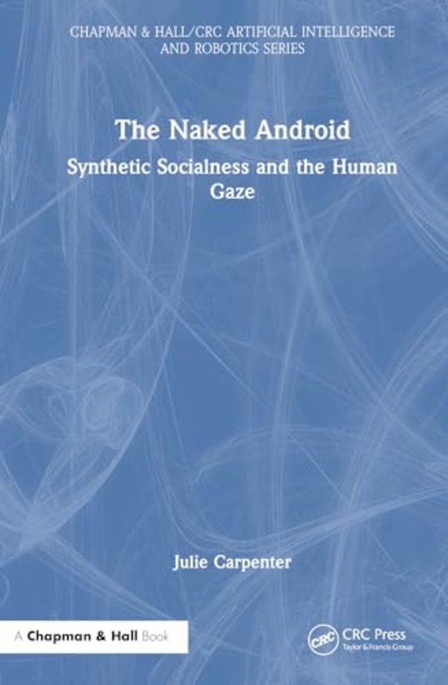 The Naked Android