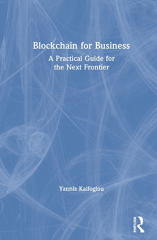 Blockchain for Business