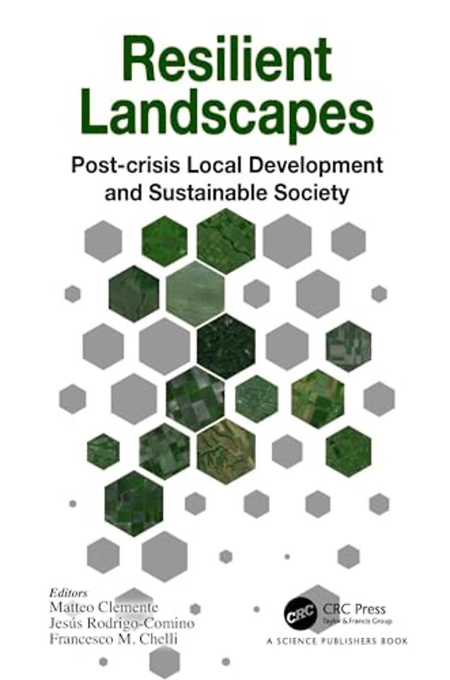 Resilient Landscapes