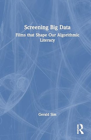 Screening Big Data