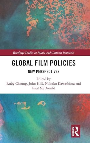 Global Film Policies