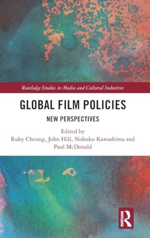 Global Film Policies