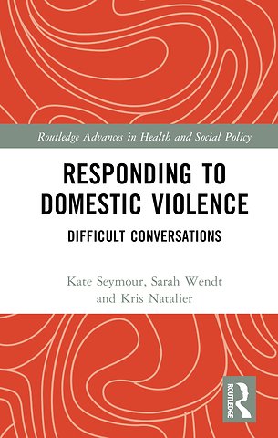Responding to Domestic Violence