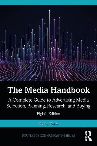 Media Handbook