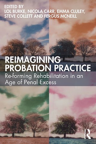 Reimagining Probation Practice