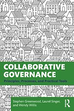 Collaborative Governance