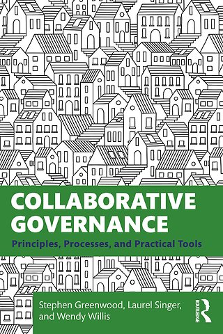 Collaborative Governance