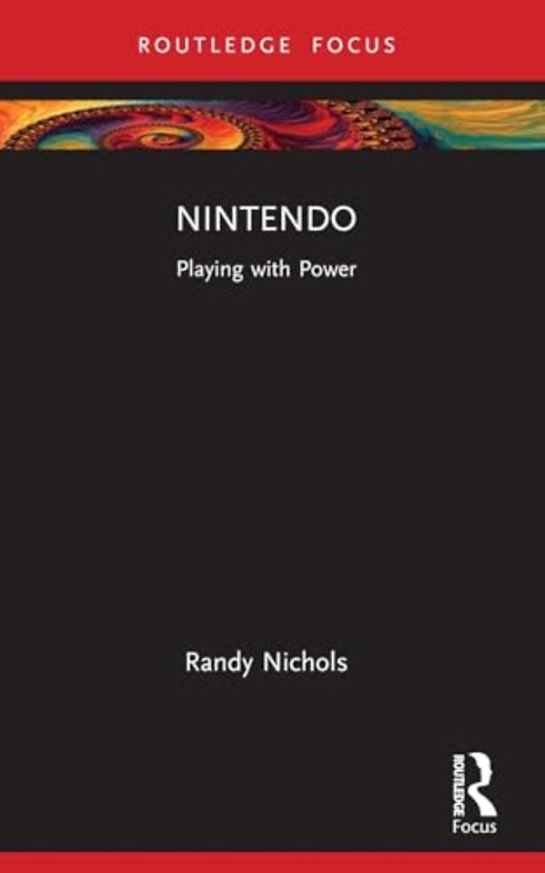 Nintendo