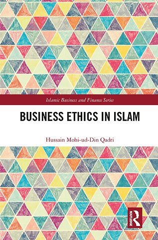 Business Ethics in Islam