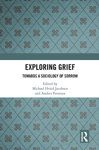 Exploring Grief