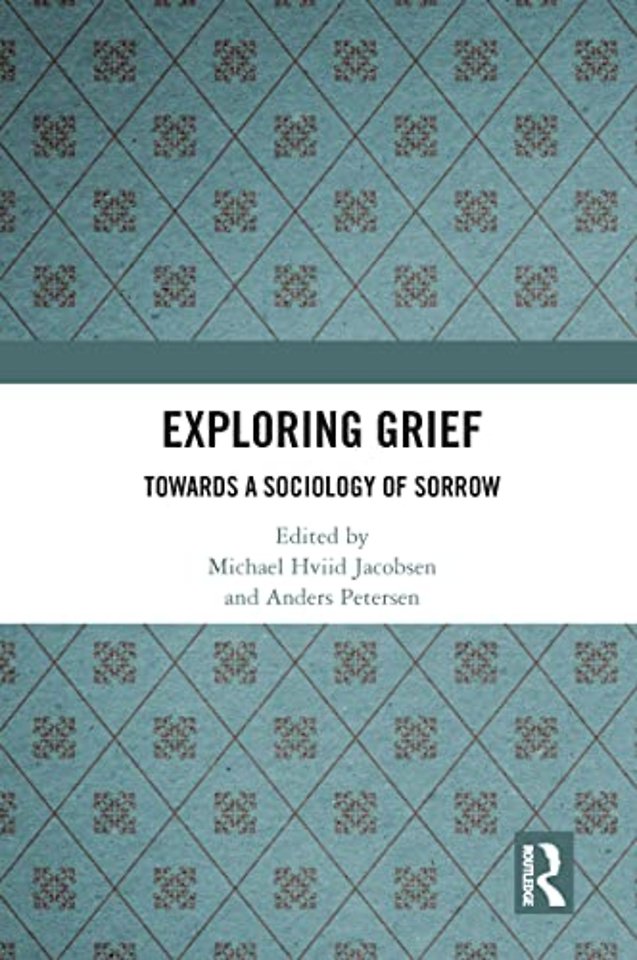 Exploring Grief