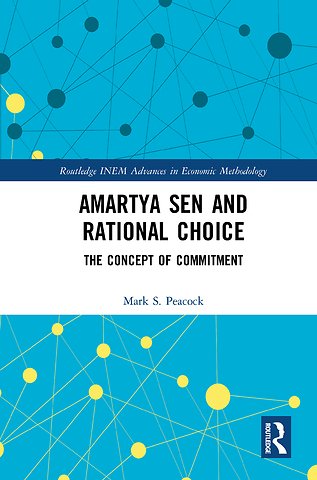 Amartya Sen and Rational Choice