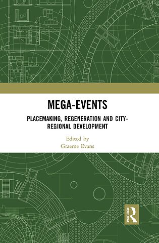 Mega-Events