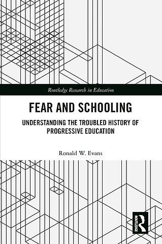 Fear and Schooling