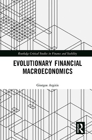 Evolutionary Financial Macroeconomics