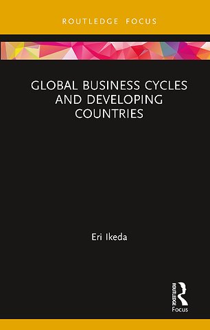 Global Business Cycles and Developing Countries