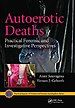 Autoerotic Deaths
