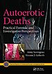 Autoerotic Deaths Autoerotic Deaths