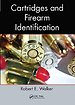 Cartridges and Firearm Identification Cartridges and Firearm Identification