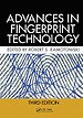 Lee and Gaensslen's Advances in Fingerprint Technology