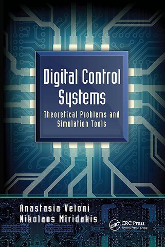 Digital Control Systems