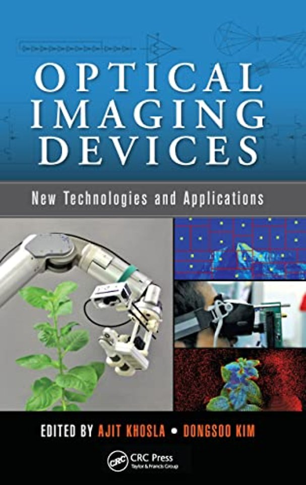 Optical Imaging Devices
