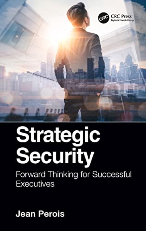 Strategic Security