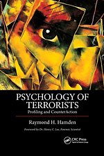 Psychology of Terrorists