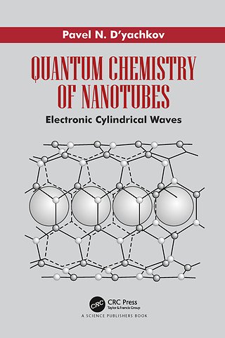 Quantum Chemistry of Nanotubes